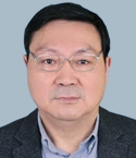 郑小龙-上海著名劳动律师照片展示